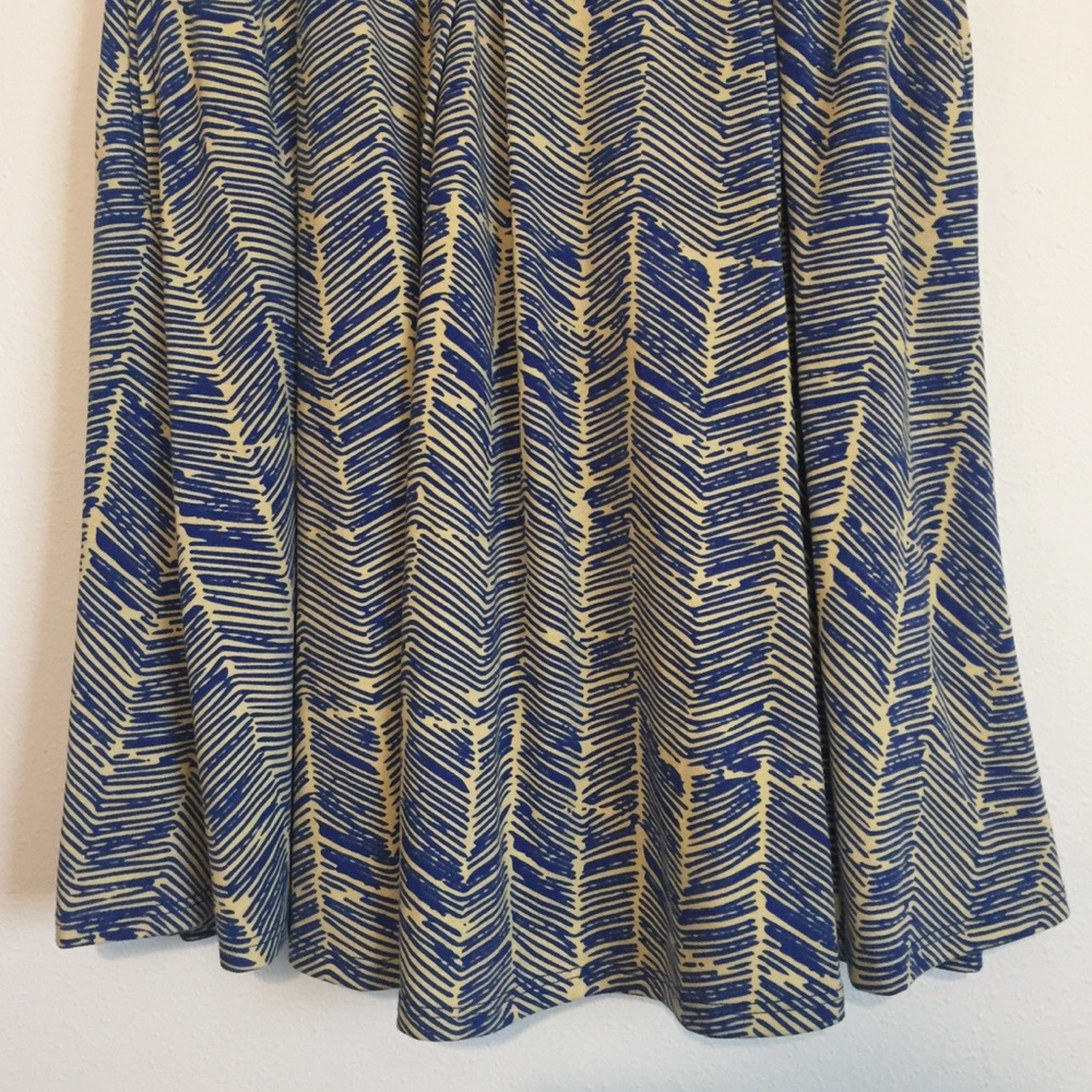 Lularoe Skirt | Size S